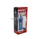 Original Leagend Highen Diagnostic Scan Tool T70 All OBD2 & EOBD & JOBD Code Scanner T70 Code Reader thumbnail-6