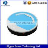 China Manufacturer Best Price b Good Robot Vacuum Cleaner