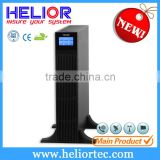 1-3kva 0.9 PF UPS for network equipment(Strong Series)