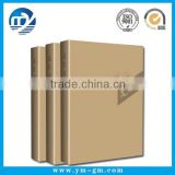 personalized notebook printing & custom notebook printing                        
                                                Quality Choice