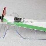 For Dental Use DB-686 DELI Colorful Dental Curing Light Led thumbnail-5