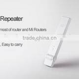New Xiaomi Mi Wifi Repeater thumbnail-3