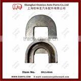 Aluminum Meat Rail / Meat Hooks / Rolling Meat Hooks 091148AA