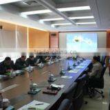 Henan Yuanda Boiler Corporation Ltd. company overview - view 2 thumbnail