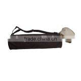 Yoga Mat Bags thumbnail-1