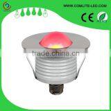 3W Cheap Price Hot Sale Outside Wall Light