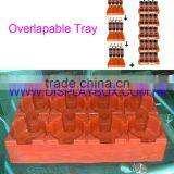 AD069 Beverage Rack thumbnail-1