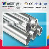 Galvanized Steel Pipe Zinc Plate Square Tube Tianjin Support thumbnail-5