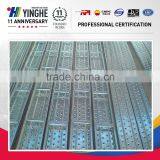 Q195 Galvainzed Scaffolding Steel Plank thumbnail-4