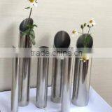 Foshan Nanhai Chanshi Stainless Steel Co., Ltd. company overview - view 3 thumbnail