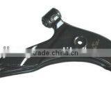 High Quality Control Arm OEM No 54500-22000/54501-22000 for Hyundai