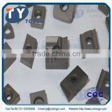 Carbide Cutting Inserts With High Quality thumbnail-2