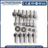 Plug Gauge Set IEC60320 Test Gauge for Connect thumbnail-3