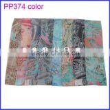 Very Nice Spring Scarf 2014