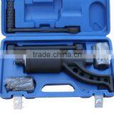 High Quality Hot-sale Labor Saving Wrench