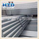 SALES PROMOTION--HOT DIPPED GALVANIZED STEEL PIPE thumbnail-3