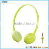 Customized Logo Headsets thumbnail-2