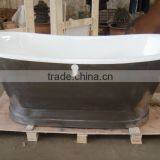 Plinth BGL-76 thumbnail-2