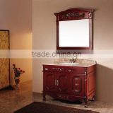 bathroom furniture/luxury bathroom furniture/antique bathroom furniture