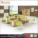 China Prices for Office Furniture Office Workstation Partition