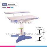 Kids Student Desk thumbnail-2