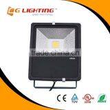 Competitive Price Cob 50w Led Flood Lights