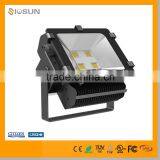 NEW Arrival LED High Pole & High Mast Flood Light 200W