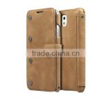 Mobile phone case cover for Samsung Galaxy S5 i9600