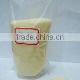 Kosher 240bloom Fish Gelatin thumbnail-1