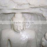 SLA Vacuum Casting Mold Process Prototype Factory thumbnail-4