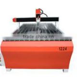 Good price XC-A1218 FOR ADVERTISING CNC ROUTER