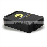 mini chip gps /gsm /gprs tracking device/magnetic gps tracking device