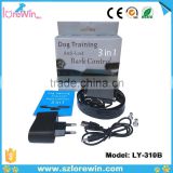 lorewin New LY-310B Remote Dog Training Collar-Electronic Boundary Control Training Products Type