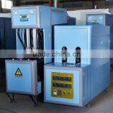 Semi-automatic Pet Blowing Machine thumbnail-1