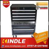 Kindle 2013 Heavy Duty Hard Wearing Laboratory Stainless Steel Cabinet