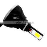 2015 NEWest Can Use in All Motorcycle 4 Sides Led Motorcycle Headlight thumbnail-3