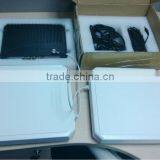 Long Range RFID Reader With WiFi/GPRS/PSAM thumbnail-5