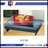 Hot China Products Wholesale Cutlery Utensil Holder thumbnail-2