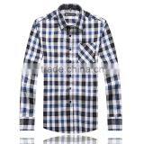 Newly Design Color Combination Polo t Shirt thumbnail-2