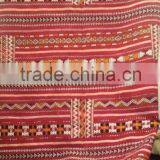 Moroccan Berber Hand Woven Kilim Rug Wholesaler -ref 0057