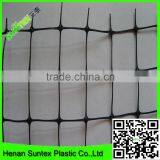 Heavy Duty Long-lasting Flexible Trellis Netting Polyester Net Plant Support Net thumbnail-3