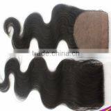 Express Buy Chinese Products Online Lace Front Closure Bundles Closure Brazilian Weave thumbnail-2