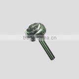 KRT12-4 Rotary Hook Sewing Machine Parts