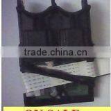 Discounted Carriage Assembly (on Sale for Ten Days)