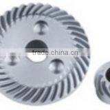 Gears of 6288 Angle Grinder of Power Tools