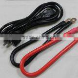 Factory Price 12V 24V 3000W Inverter With Charger,off Grid Inverter thumbnail-4