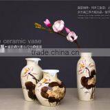 Three Suites of Pure Hand-painted Creative Home Furnishing Articles HY167501 thumbnail-2