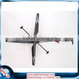 TOP GRADE 3CH Wifi Control Large Scale Top rc Helicopter With Long Battery Life for Sale thumbnail-5