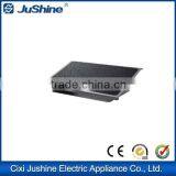 Adjustable Angel & Height Foot RestF6007 Made in Shanghai thumbnail-3