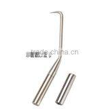 Automatic Rebar Tying Machine Rebar Tying Construction Tool Machine Wholesalers thumbnail-3